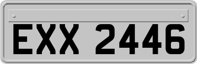 EXX2446