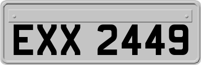 EXX2449