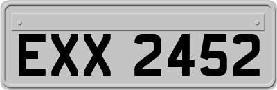 EXX2452