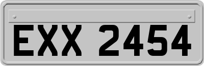 EXX2454