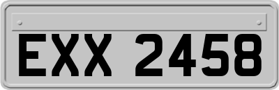 EXX2458
