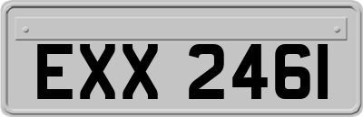 EXX2461