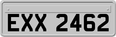 EXX2462