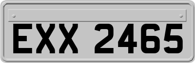 EXX2465