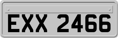 EXX2466