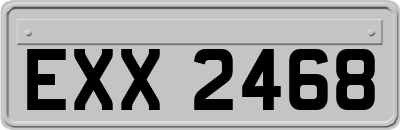 EXX2468