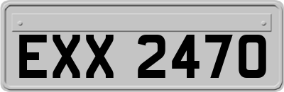 EXX2470