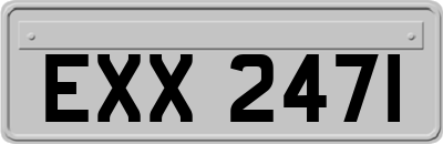 EXX2471