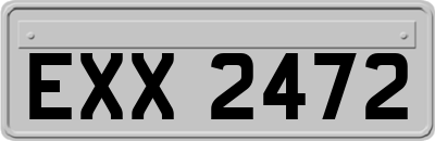 EXX2472