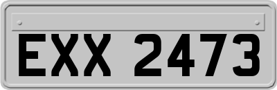 EXX2473