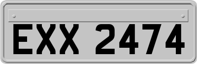 EXX2474