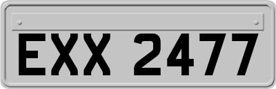 EXX2477