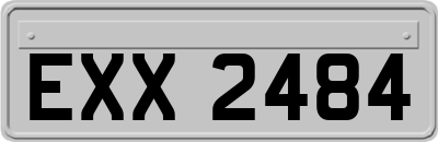 EXX2484