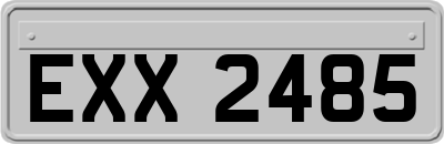 EXX2485