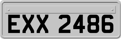 EXX2486