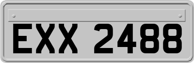 EXX2488