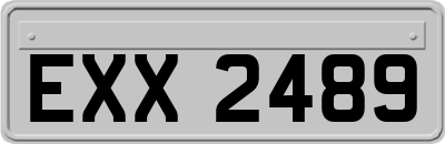 EXX2489