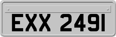 EXX2491
