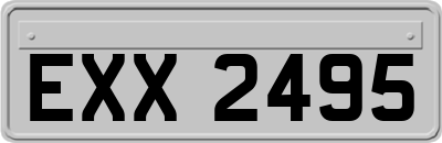 EXX2495