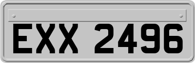 EXX2496