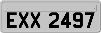 EXX2497
