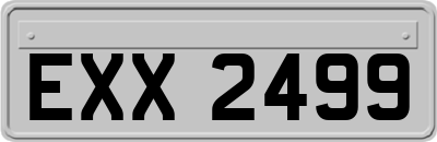 EXX2499