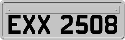 EXX2508