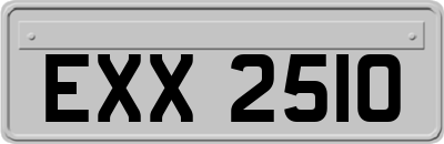 EXX2510