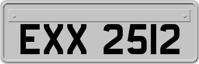 EXX2512