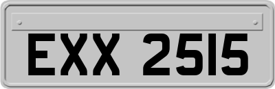 EXX2515