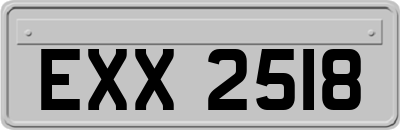 EXX2518