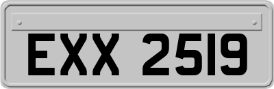 EXX2519