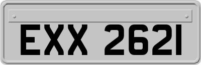 EXX2621