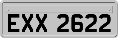 EXX2622