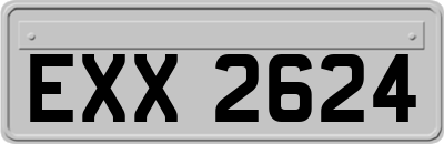EXX2624