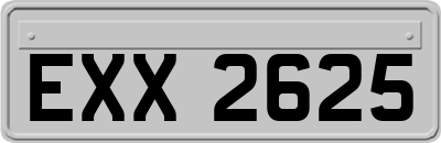 EXX2625