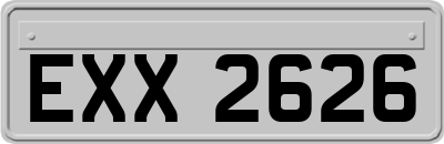 EXX2626