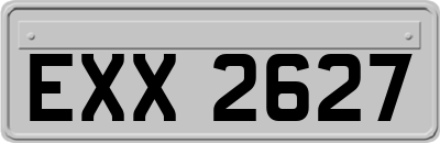 EXX2627