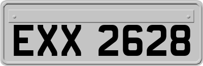 EXX2628