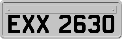 EXX2630