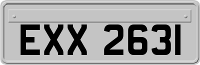 EXX2631