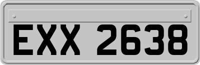 EXX2638