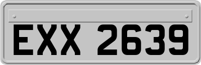 EXX2639