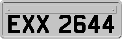 EXX2644