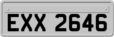 EXX2646