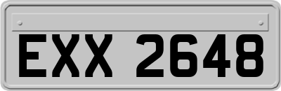 EXX2648