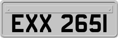 EXX2651
