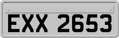 EXX2653