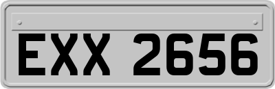 EXX2656