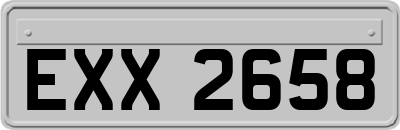 EXX2658